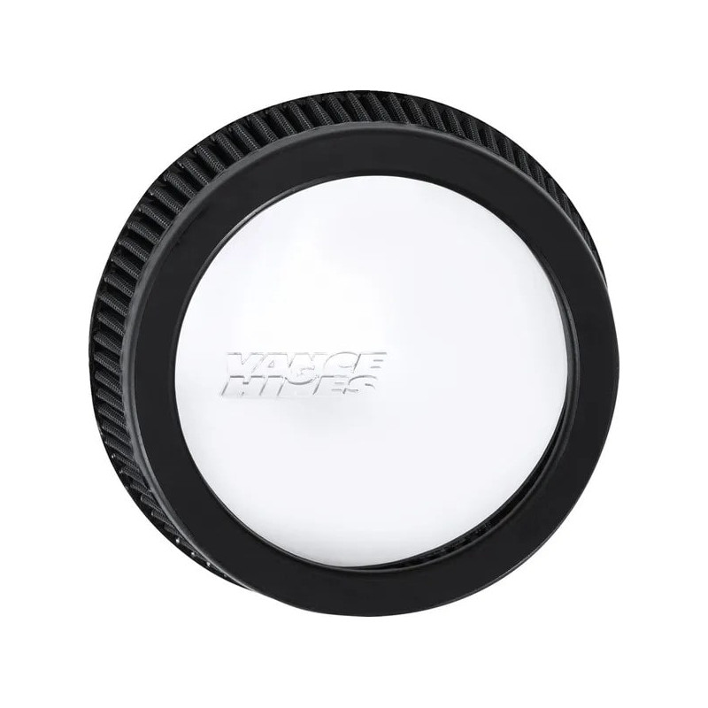 Élément-filtrant-de-rechange-VO2-Insight-ref-10114719