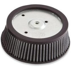 Élément-filtrant-de-rechange-pour-admissions-VO2-Vance-Hines-ref-10112939
