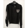 Sweat-capuche-Billy-Eight-Glory-ref-BE-GLORY
