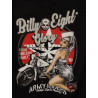 Sweat-capuche-par-Billy-Eight-Glory-ref-BE-GLORY