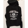 Sweat-à-capuche-Billy-Eight-Until-Da-Death-ref-BE-UNTILDADEATH