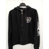 Sweat-capuche-Billy-Eight-Until-Da-Death-ref-BE-UNTILDADEATH