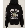 Sweat-à-capuche-Billy-Eight-June-44-ref-BE-JUNE44