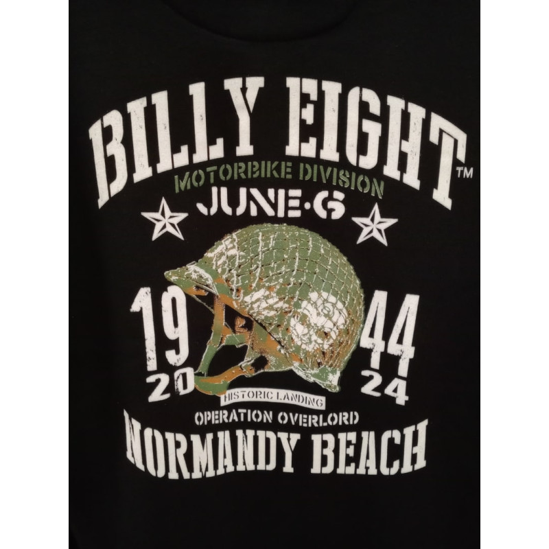 Sweat-capuche-par-Billy-Eight-June-44-ref-BE-JUNE44