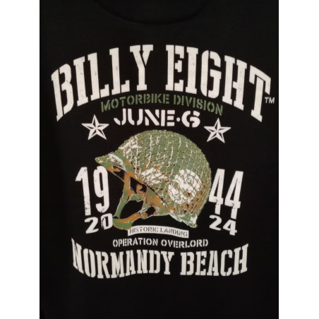 Sweat-capuche-par-Billy-Eight-June-44-ref-BE-JUNE44