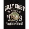 Sweat-capuche-par-Billy-Eight-June-44-ref-BE-JUNE44