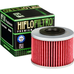 Filtre-huile-premium-HifloFiltro-Royal-Enfield-Himalayan-410-450-Scram-411-Guerrilla-450-ref-07120674