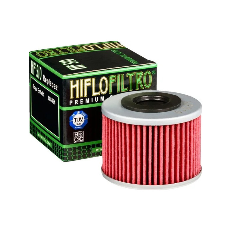 Filtre-huile-premium-HifloFiltro-Royal-Enfield-Himalayan-410-450-Scram-411-Guerrilla-450-ref-07120674