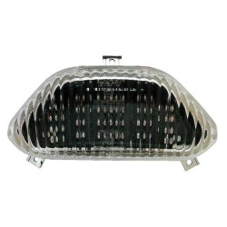 Feu-arrière-LED-avec-clignotants-intégrés-pour-Suzuki-GSF600-1200-N-S-Bandit-ref-323018