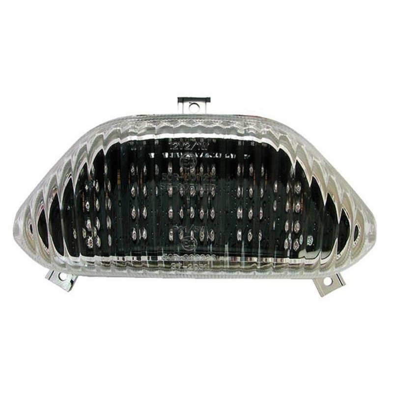 Feu-arrière-LED-avec-clignotants-intégrés-pour-Suzuki-GSF600-1200-N-S-Bandit-ref-323018