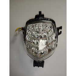 Feu-arrière-LED-avec-clignotants-intégrés-pour-Suzuki-GSF650-Bandit-ref-323045