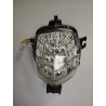 Feu-arrière-LED-avec-clignotants-intégrés-pour-Suzuki-GSF650-Bandit-ref-323045