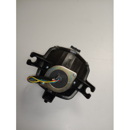 Feu-arrière-LED-avec-clignotants-intégrés-Suzuki-GSF650-Bandit-ref-323045
