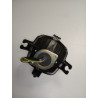 Feu-arrière-LED-avec-clignotants-intégrés-Suzuki-GSF650-Bandit-ref-323045