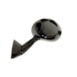 Rétroviseur-VICMA-gauche-type-origine-noir-pour-Suzuki-GSX750F-ref-878203