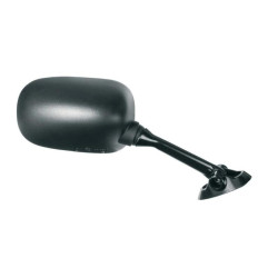 Rétroviseur-VICMA-droit-type-origine-noir-pour-Suzuki-GSX-R-1000-et-SV-ref-878712