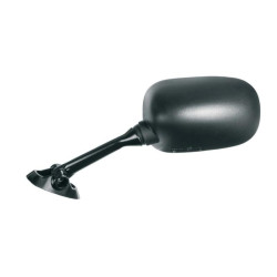 Rétroviseur-VICMA-gauche-type-origine-noir-pour-Suzuki-GSX-R-1000-et-SV-ref-878212