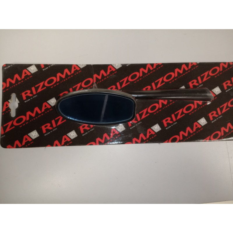 Rétroviseur-RIZOMA-Dynamic-Noir-ref-BS080B