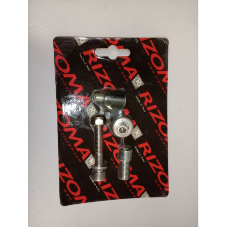 Adaptateur-de-rétroviseur-universel-Side-mount-par-Rizoma-ref-BS711B