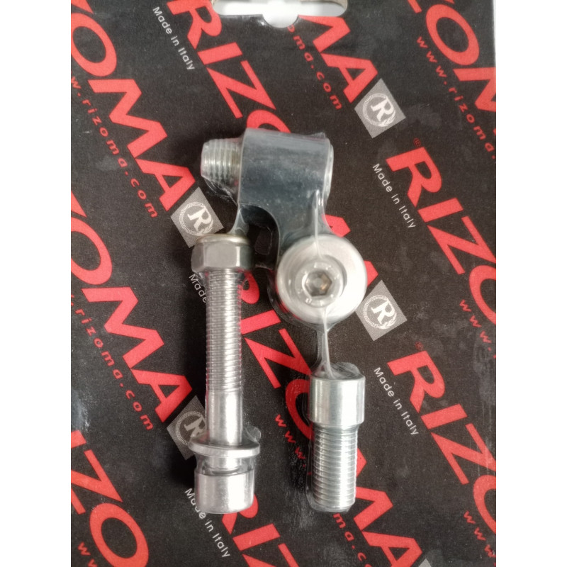 Adaptateur-de-rétroviseur-universel-Side-mount-Rizoma-ref-BS711B