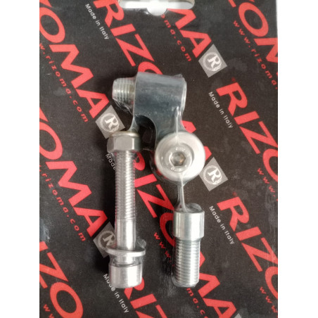 Adaptateur-de-rétroviseur-universel-Side-mount-Rizoma-ref-BS711B