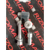 Adaptateur-de-rétroviseur-universel-Side-mount-Rizoma-ref-BS711B