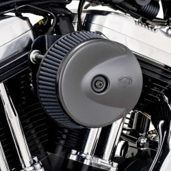 Filtre-à-air-Vance-Hines-VO2-Stringray-pour-modèles-de-2008-à-2017-ref-10102980