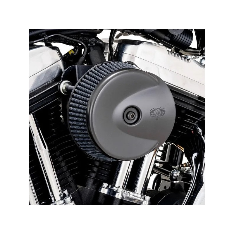 Filtre-à-air-Vance-Hines-VO2-Stringray-pour-modèles-de-2008-à-2017-ref-10102980