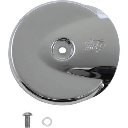Couvercle-de-filtre-à-air-VO2-Stingray-Chromé-Vance-Hines-ref-10140358