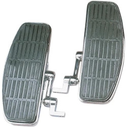 Marche-pieds-ajustables-à-visser-ref-DS254412