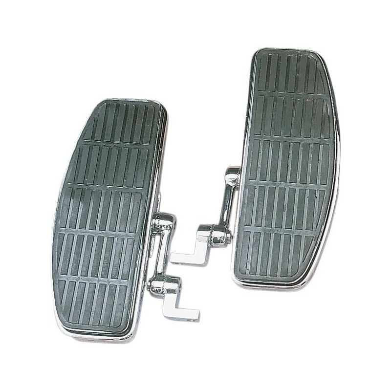 Marche-pieds-ajustables-à-visser-ref-DS254412