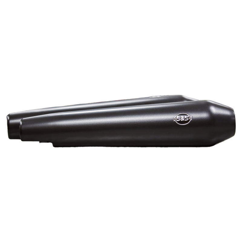 Silencieux-coniques-S-S-pour-Royal-Enfield-650-TWINS-ref-785023