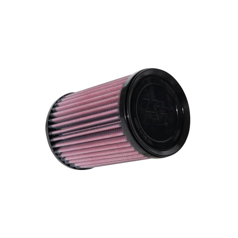 Elément-filtrant-K-N-pour-Royal-Enfield-Himalayan-410-Scram-411-ref-733867