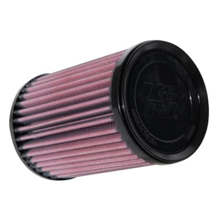 Elément-filtrant-K-N-pour-Royal-Enfield-Himalayan-410-Scram-411-ref-733867