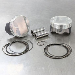 Kit-pistons-haute-compression-pour-Royal-Enfield-650-Twins-ref-785005