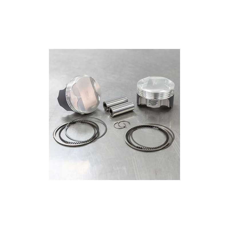 Kit-pistons-haute-compression-pour-Royal-Enfield-650-Twins-ref-785005