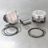 Kit-pistons-haute-compression-pour-Royal-Enfield-650-Twins-ref-785005