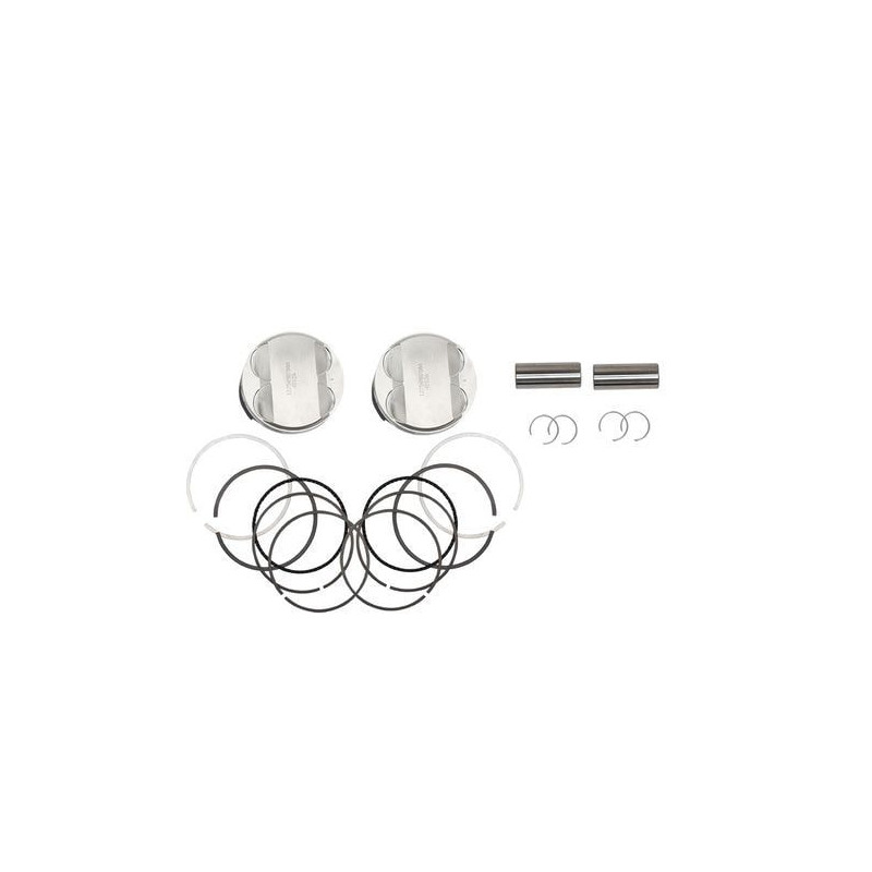 Kit-pistons-haute-compression-Royal-Enfield-650-Twins-ref-785005