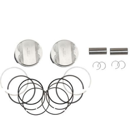 Kit-pistons-haute-compression-Royal-Enfield-650-Twins-ref-785005