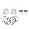 Kit-pistons-haute-compression-Royal-Enfield-650-Twins-ref-785005