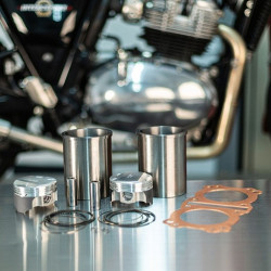 Kit-de-conversion-S-S-Big-Bore-750-cc-pour-Royal-Enfield-650-Twin-ref-785006