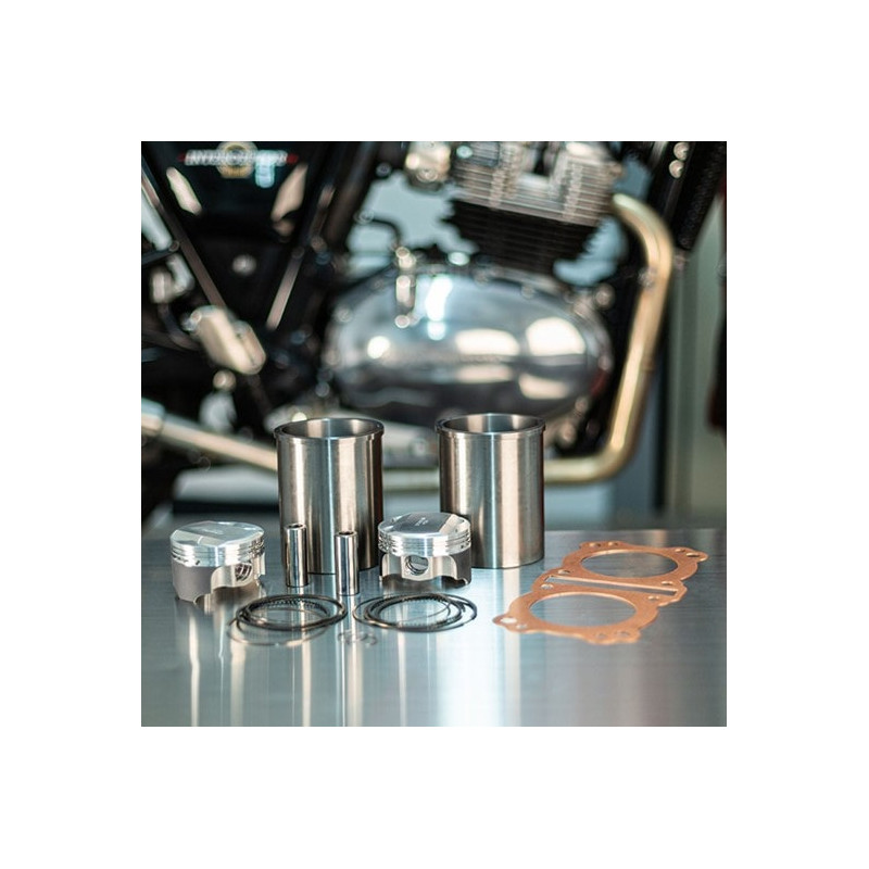 Kit-de-conversion-S-S-Big-Bore-750-cc-pour-Royal-Enfield-650-Twin-ref-785006