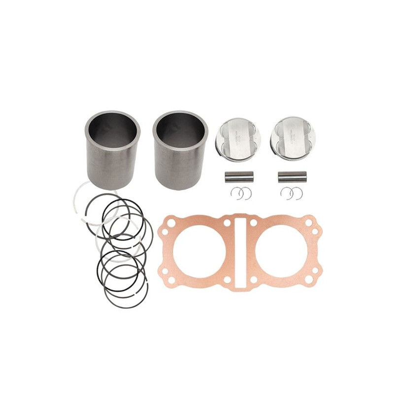 Kit-de-conversion-S-S-Big-Bore-750-cc-Royal-Enfield-650-Twin-ref-785006