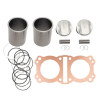 Kit-de-conversion-S-S-Big-Bore-750-cc-Royal-Enfield-650-Twin-ref-785006