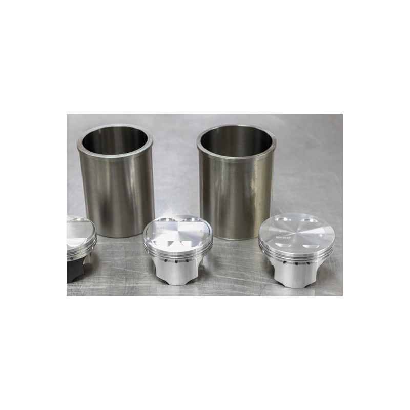 Kit-de-conversion-S-S-Big-Bore-865-cc-Royal-Enfield-650-Twin-ref-785007