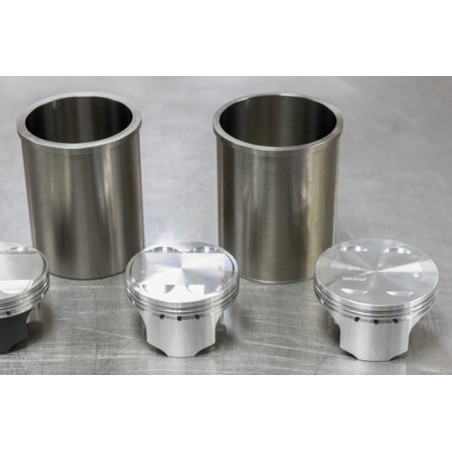 Kit-de-conversion-S-S-Big-Bore-865-cc-Royal-Enfield-650-Twin-ref-785007