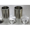 Kit-de-conversion-S-S-Big-Bore-865-cc-Royal-Enfield-650-Twin-ref-785007