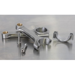Jeu-de-bielles-forgées-S-S-pour-Royal-Enfield-650-ref-785004