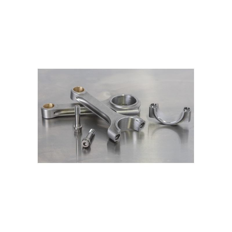 Jeu-de-bielles-forgées-S-S-pour-Royal-Enfield-650-ref-785004