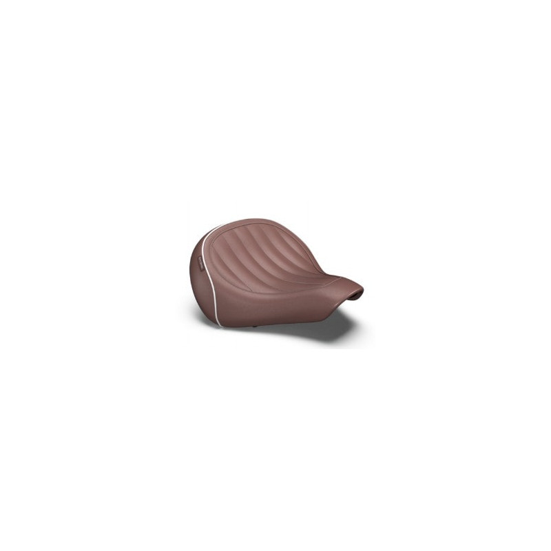 Selle-custom-marron-Royal-Enfield-pour-GOAN-CLASSIC-350-ref-KXA00187